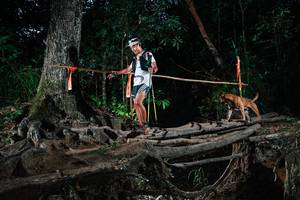 BIB: 
                            <button type="button" onclick="openModal(27561322)" class="btn btn-primary btn-sm float-right btn-popup" data-toggle="modal" data-target=".modal-high-quality">
                        <i class="fas fa-shopping-cart"></i> Add to Cart
                    </button>
                                            <button type="button" onclick="isThisMe(27561322, true)" class="btn btn-success btn-sm float-right btn-popup btn-isme hidden" data-toggle="tooltip" data-placement="bottom" title="นี่คือรูปของคุณใช่ไหม คลิกที่นี่เพื่อเอาเข้าอัลบั้ม">
                        <i class="fas fa-plus"></i> Add to album
                    </button>
                    <button type="button" onclick="isThisMe(27561322, false)" class="btn btn-warning btn-sm float-right btn-popup btn-isnotme hidden">
                        <i class="fas fa-ban"></i> Remove from album
                    </button>